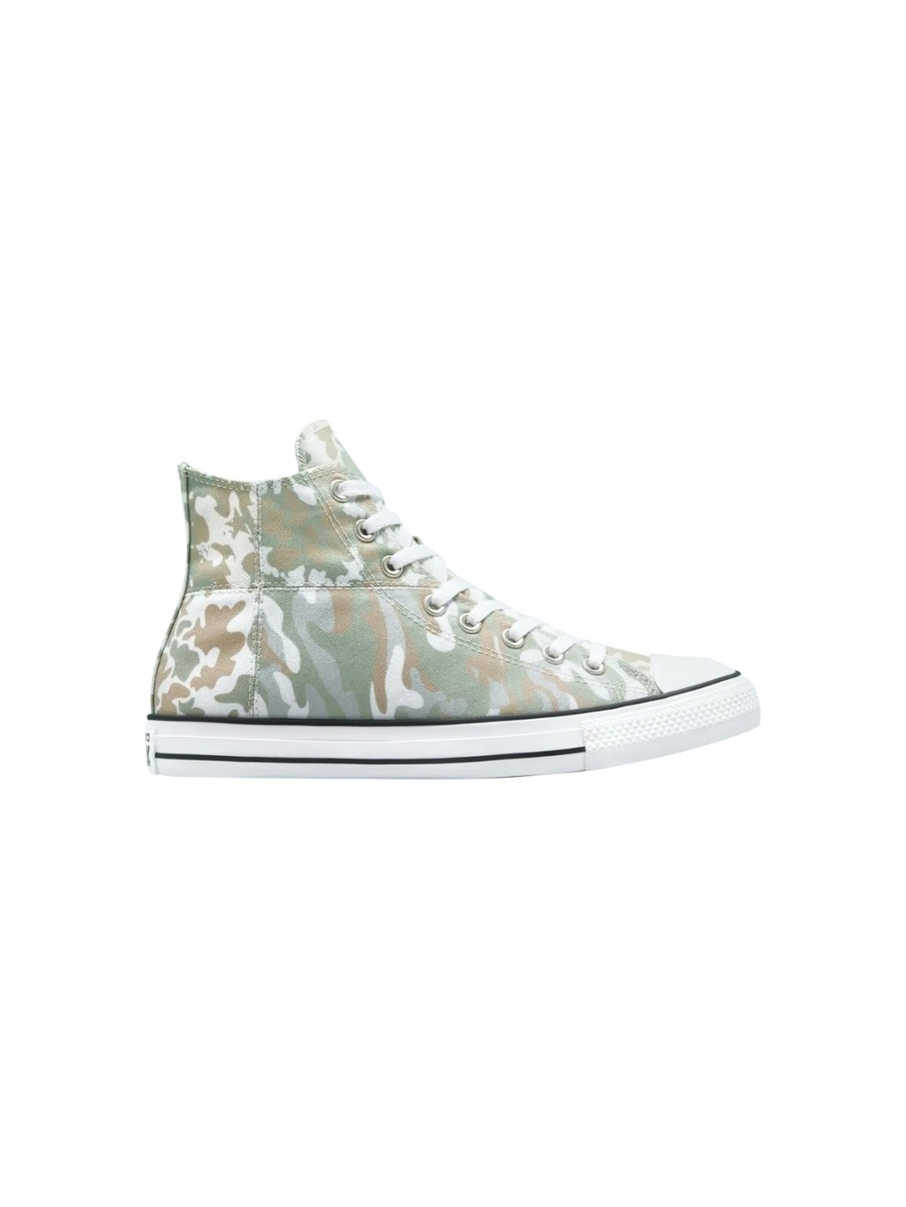 Converse CTAS HI DESERT SAND